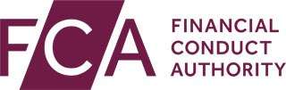 FCA logo