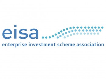Financial advisor article illustration - Stephen Jones Appointed to National Board of the Enterprise Investments Scheme Association