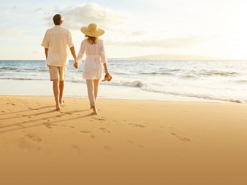 Financial advisor article illustration - Retirement Options - CS Talking Money March/April 2019