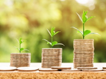 Financial advisor article illustration - Reaching Your Long-Term Investment Goals