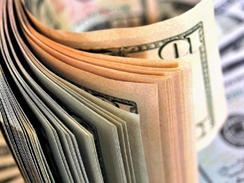 Financial advisor article illustration - Offshore Income and Gains