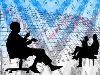 Financial advisor article illustration - Getting What You Pay For with Financial Advice